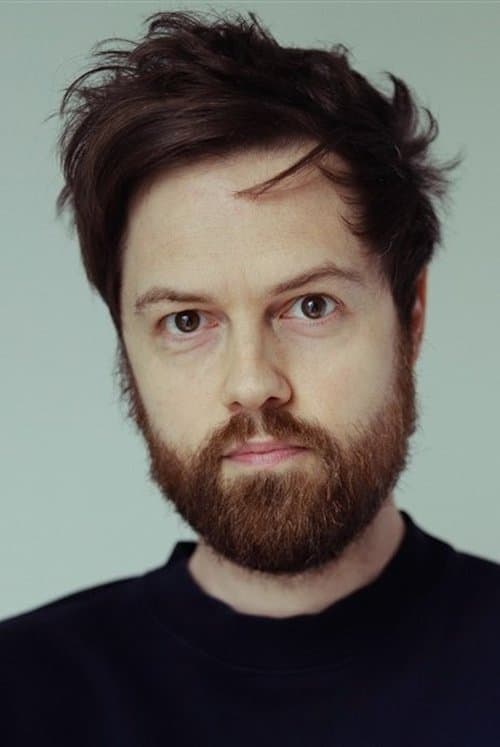 Matthias Girbig profile photo