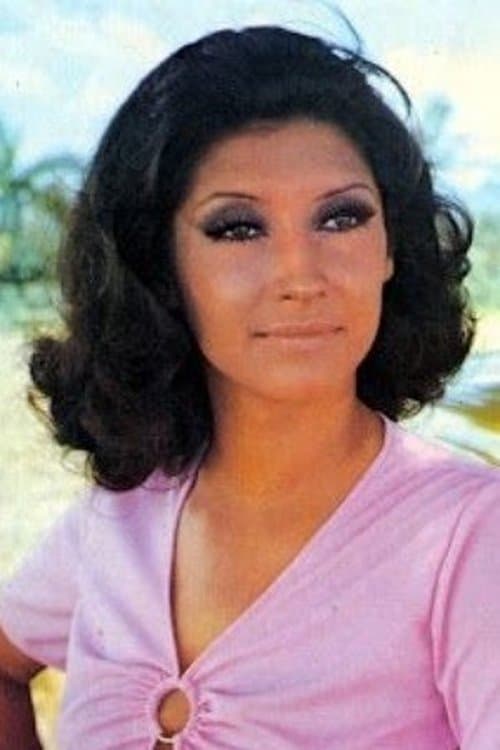 Ana Rosa profile photo