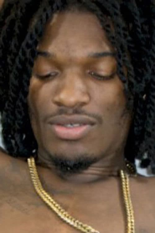 Devondre Potiphar profile photo