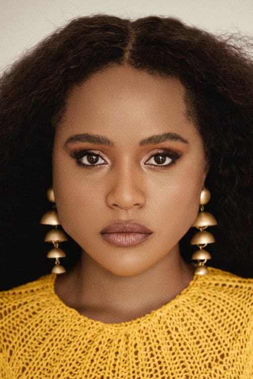 Duda Santos profile photo