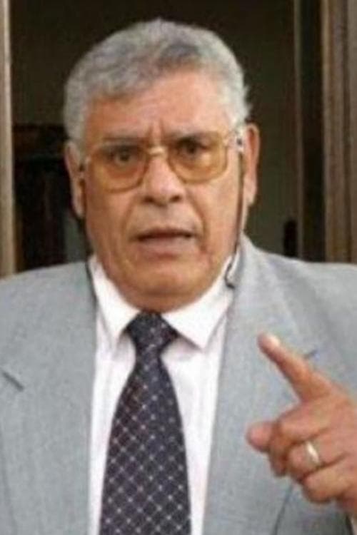 Ahmed Akl profile photo