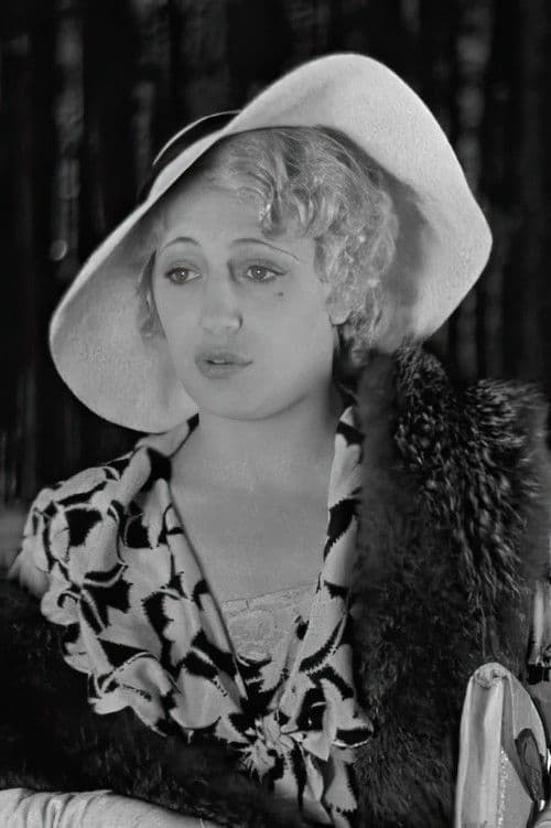 Régine Lutèce profile photo