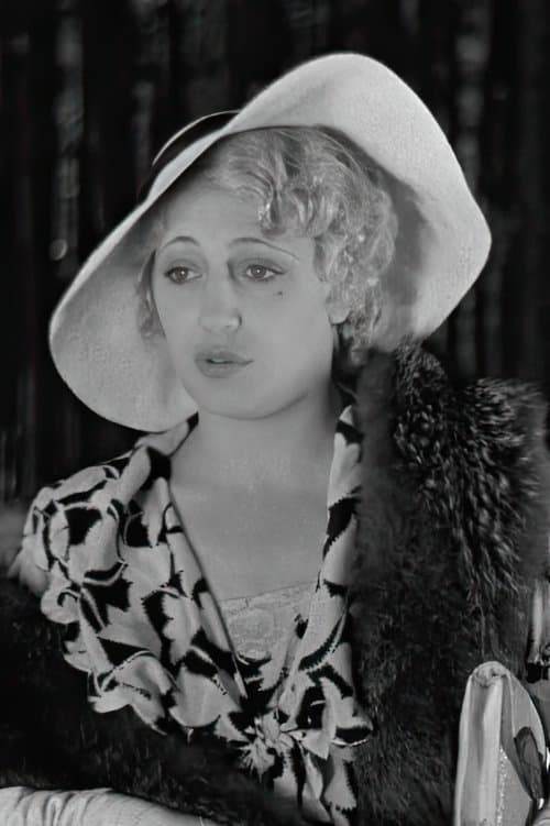 Régine Lutèce profile photo