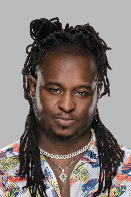 Sidney Iking Bateman profile photo