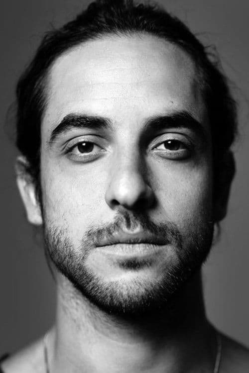 David Medeiros profile photo