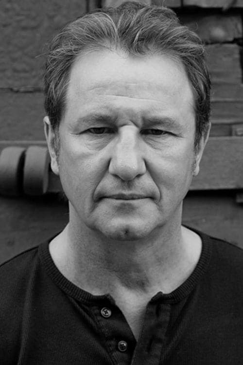 Jimmy Flint profile photo