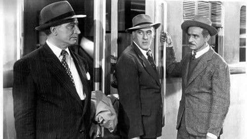 La campana nueva poster