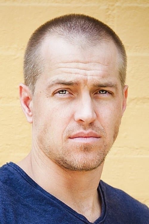 Loyd Bateman profile photo