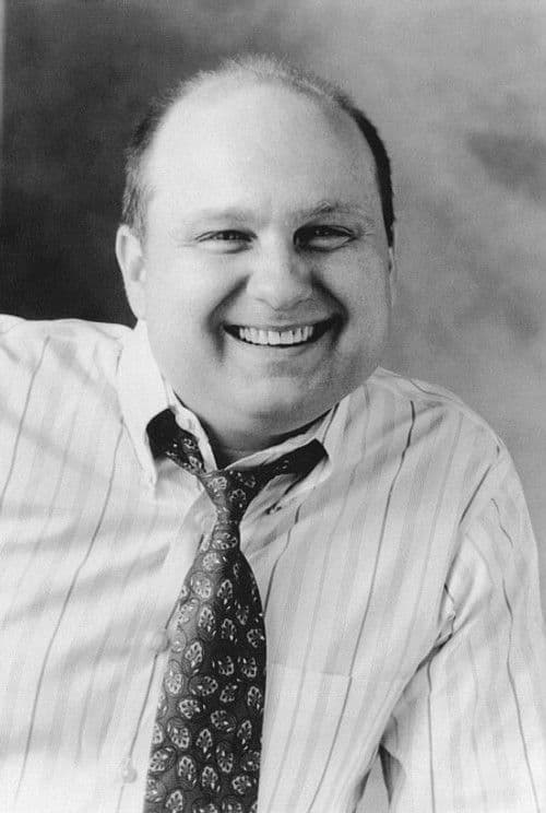 Nick Taylor profile photo