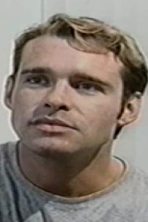 Ansley Stell profile photo