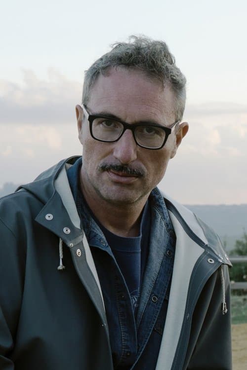 Antonio Piazza profile photo