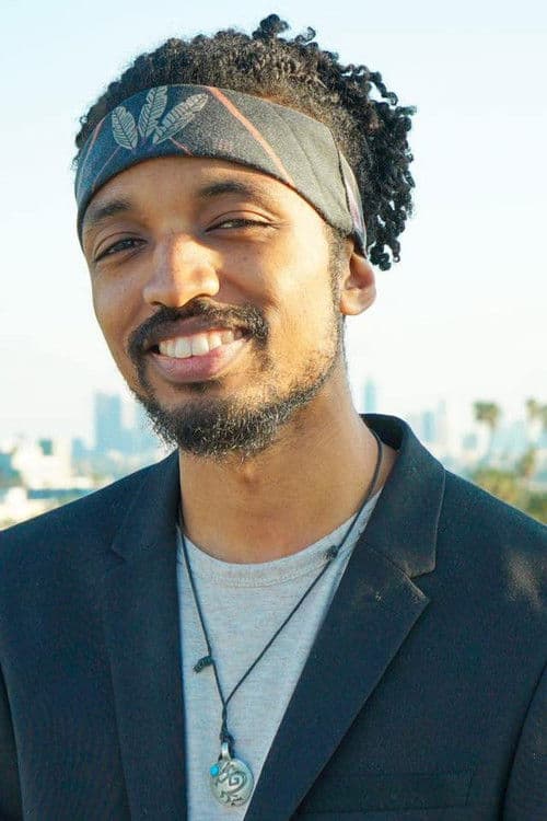 Lexx Truss profile photo