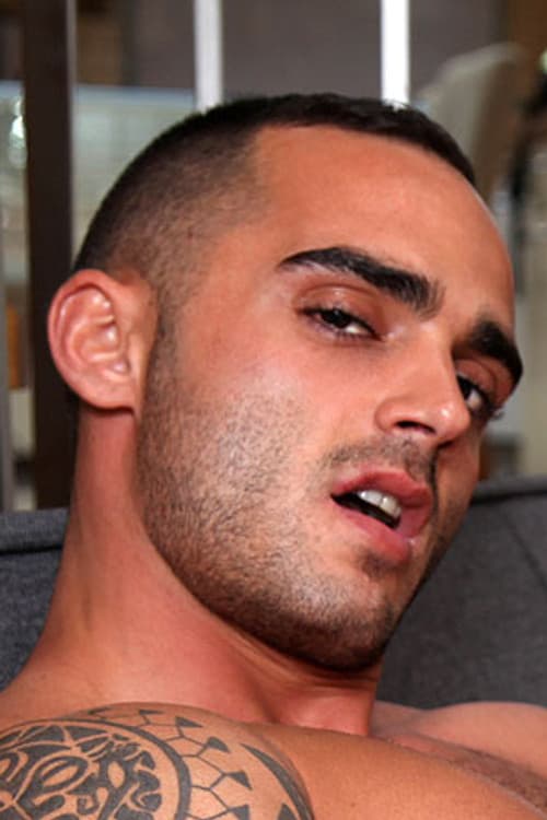 Adrian Toledo profile photo