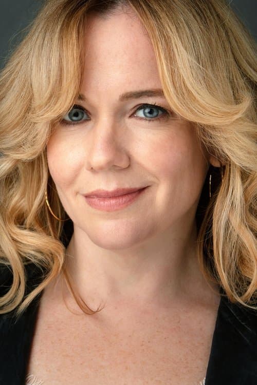 Jessica Goldapple profile photo