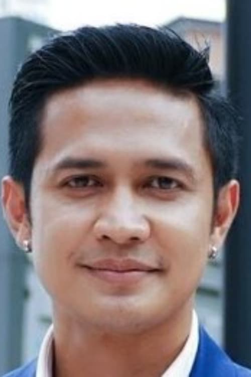 Keng Chatchawan Petchvisit profile photo