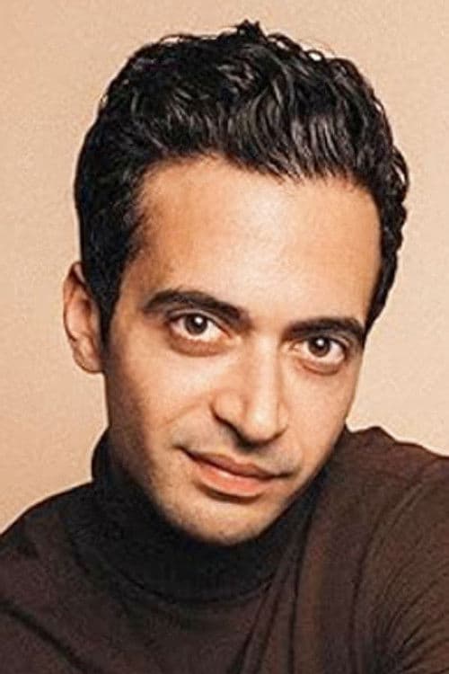 Waseem Abbas profile photo