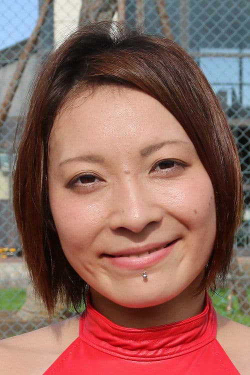 Hiniscus Mii profile photo