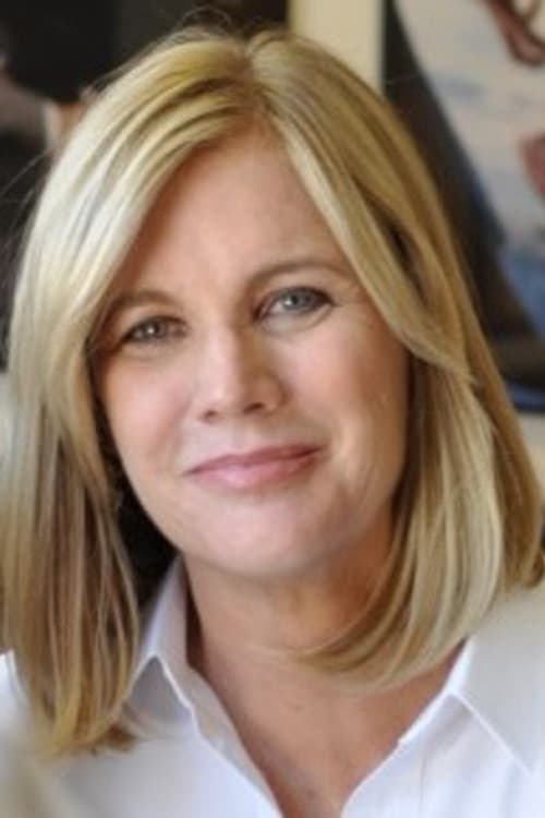 Laurie MacDonald profile photo