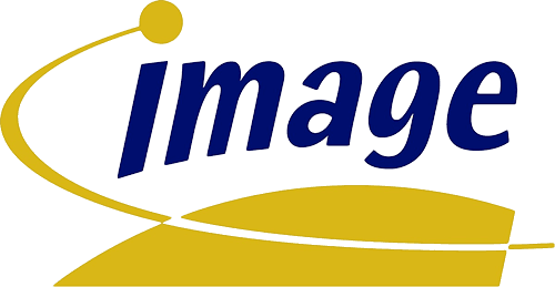 Image Entertainment Corporation