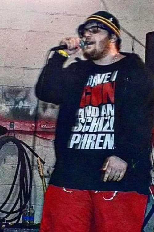 Michael Louis Hassiepen profile photo