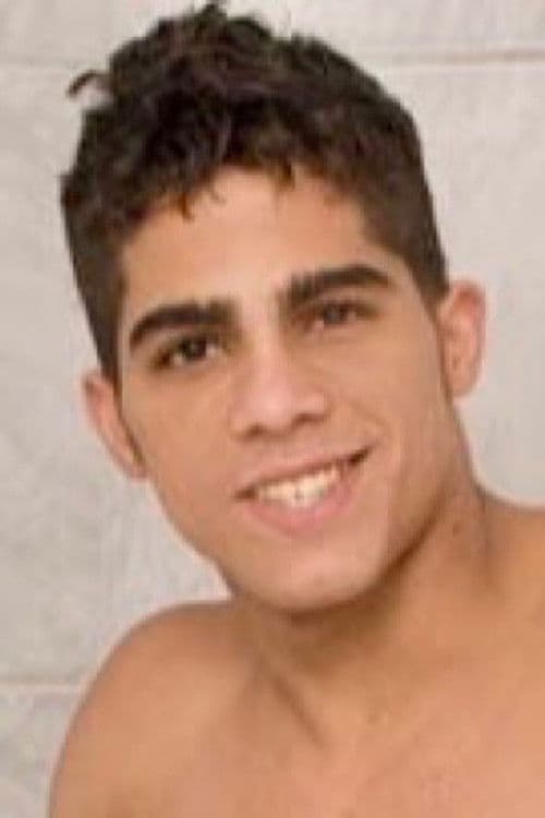 Billy Ferrari profile photo