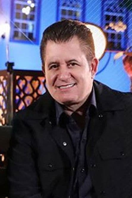 Marrone profile photo