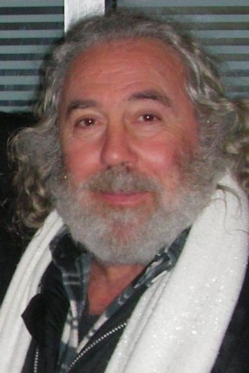 Jean-Pierre Tagliaferri profile photo