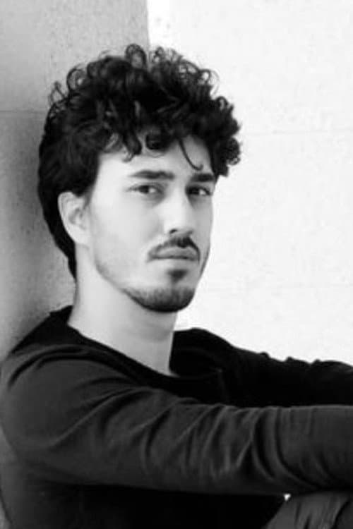 Giovanni Pivato profile photo