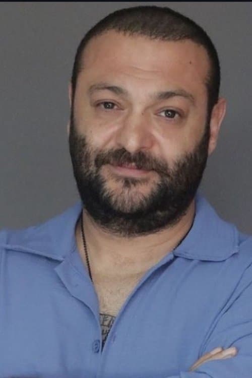 Caner Atacan profile photo