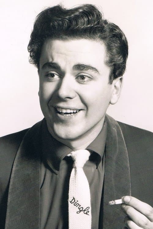 Ray Jackson profile photo