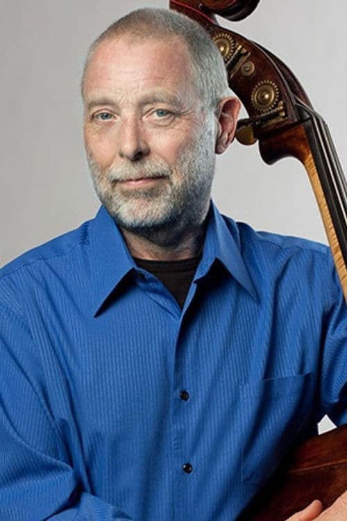 Dave Holland profile photo