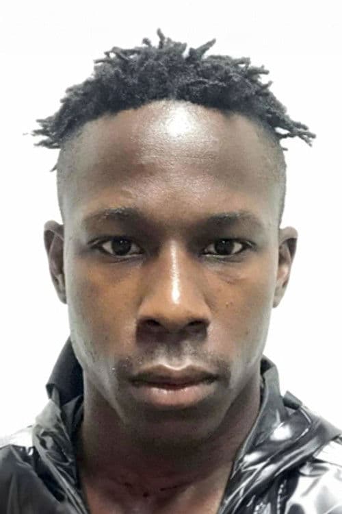 Jose Angulo profile photo