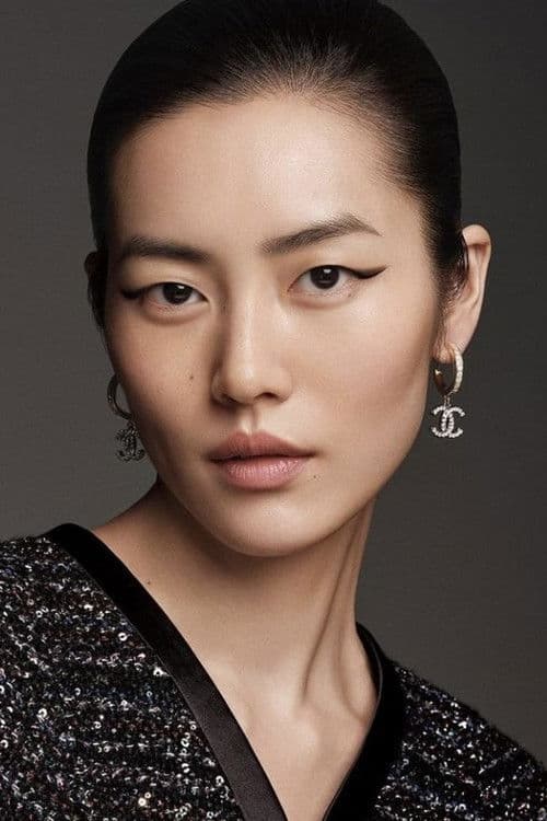 Liu Wen profile photo