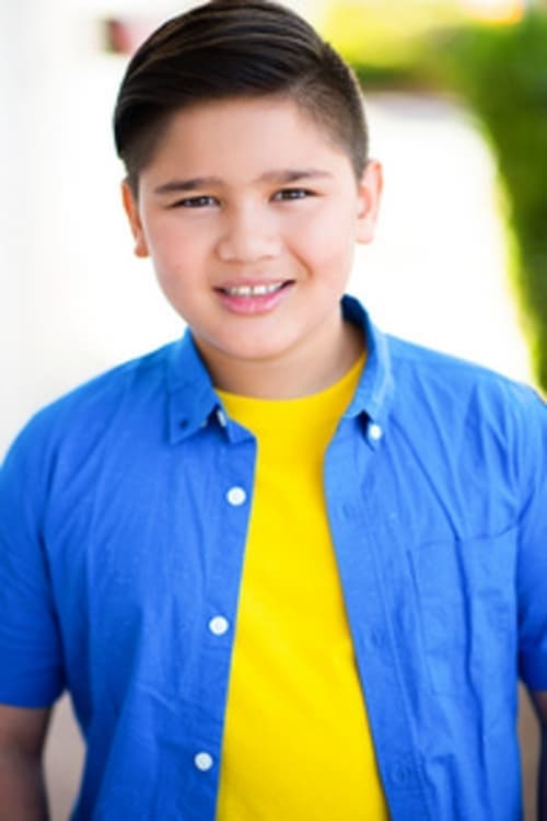 Robert G. Chiu profile photo