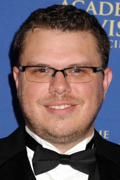 Rick Morales profile photo