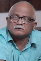 Shyamal bose profile photo