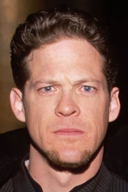 Jason Newsted profile photo