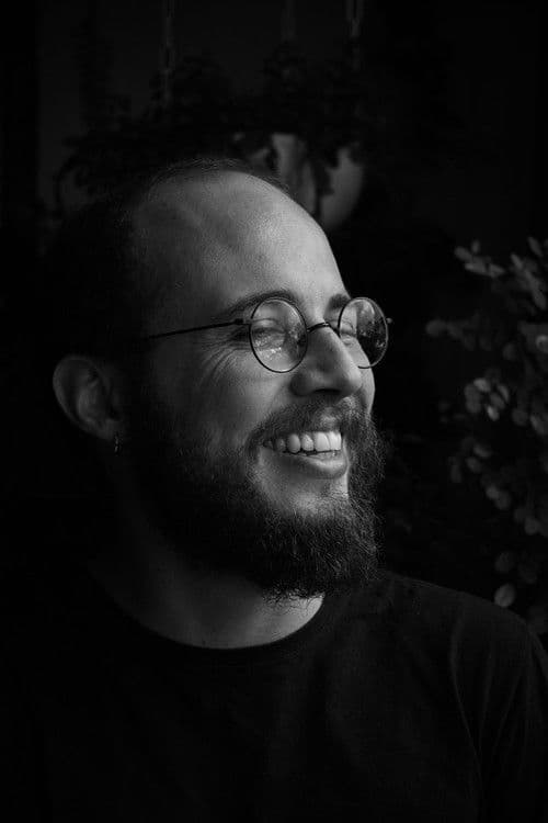 Rafael Ribeiro Gontijo profile photo