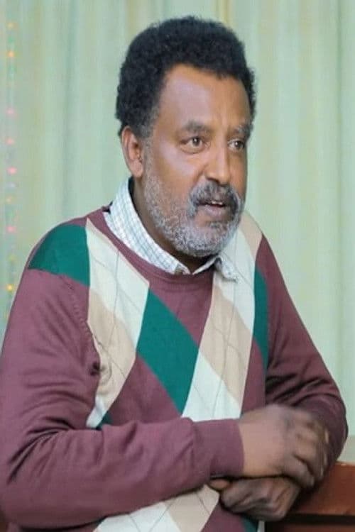 Mekonnen Leake profile photo