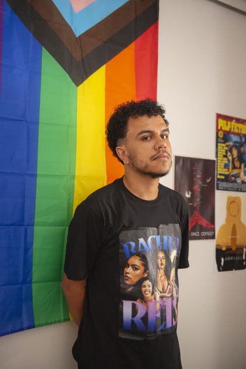 Nàssi profile photo