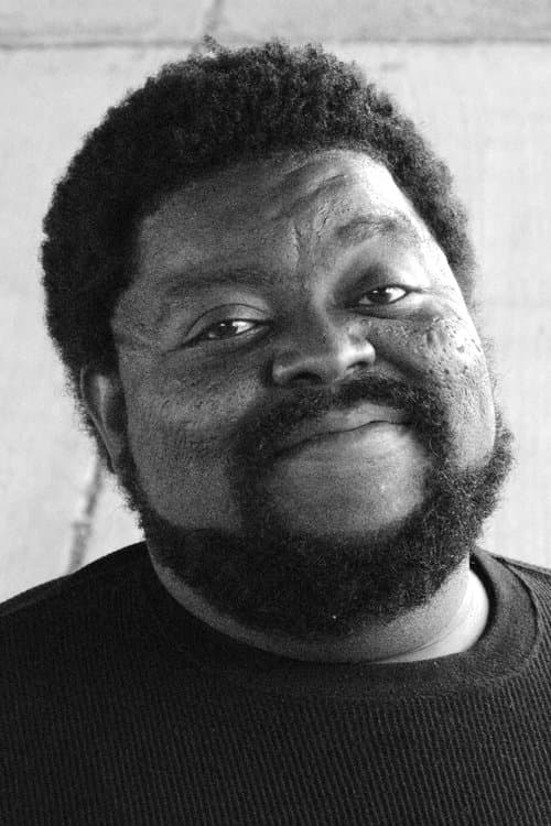 Ervin Ross profile photo