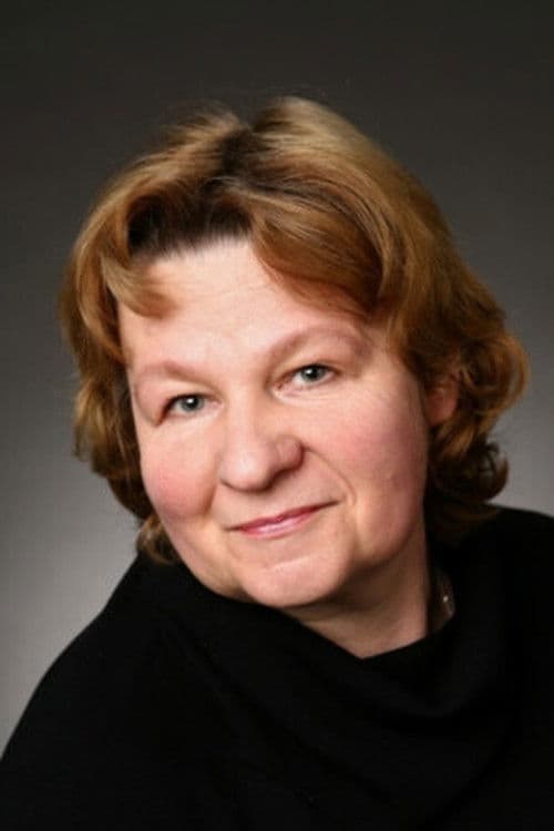 Tamara Khlebnikova profile photo