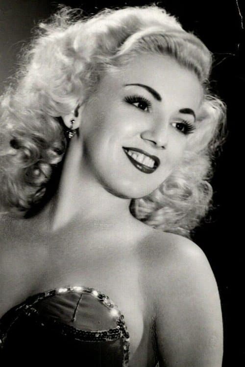 Hillary Dawn profile photo