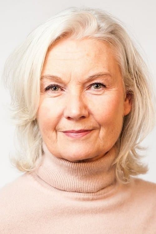 Elisabeth Falk profile photo