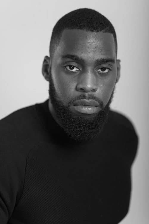 Kevin Badu profile photo