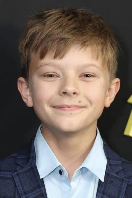 Dan Hough profile photo