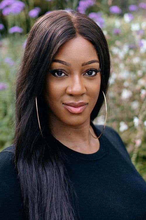 Verona Rose profile photo