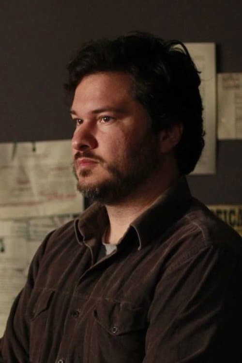 William Biagioli profile photo
