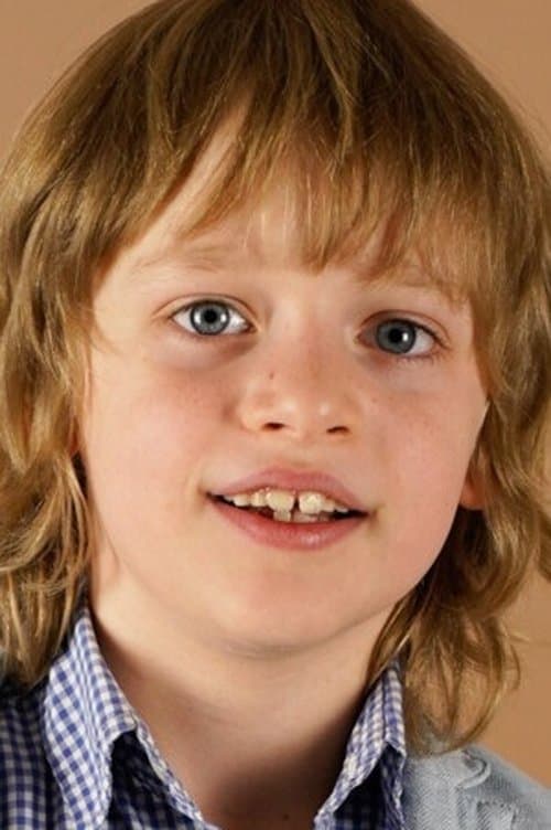 Pelle Staacken profile photo