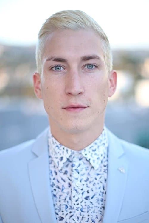 Talon Reid profile photo